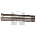 Picture of Spindle, LH