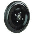 Picture of Seed Press Wheel
