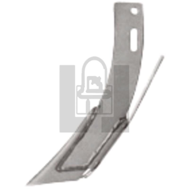 Picture of Fert Knife W/Insert 1/2" Tube