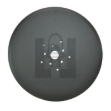 Picture of Smooth Seed Disc