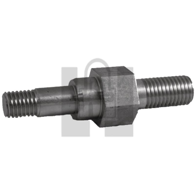Picture of Closing Wheel Spindle, Right Hand