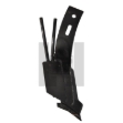Picture of A50SS 3/8&1/2/Sideplate