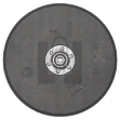Picture of Seed Disc Opener, LH