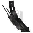 Picture of A50SS 3/8&3/8/Sideplate