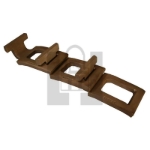 Picture of Quick-Tach Link T-Bar Full Link