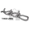 Picture of SCHULTZ 2130-30 SPREADER WEB