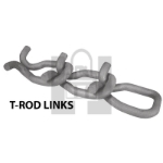 Picture of SCHULTZ 2130-30 SPREADER WEB