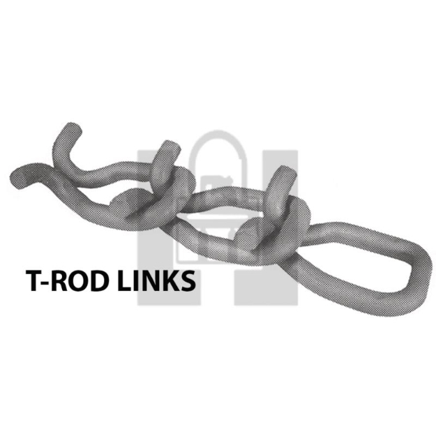 Picture of SCHULTZ 2130-30 SPREADER WEB