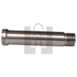 Picture of Spindle, RH  