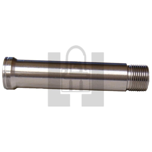 Picture of Spindle, RH  