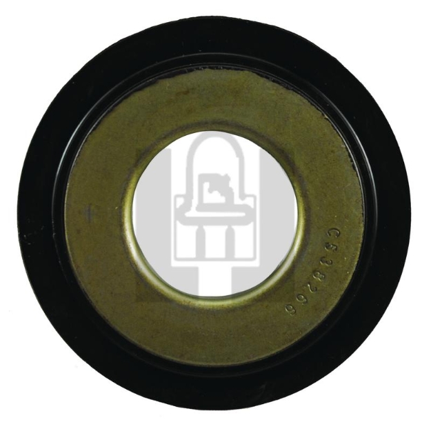 Picture of Seal