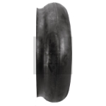Picture of Rid Tire To Fit OEM XP Rims
