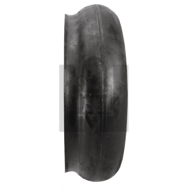 Picture of Rid Tire To Fit OEM XP Rims