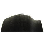 Picture of Rid Tire To Fit OEM XP Rims