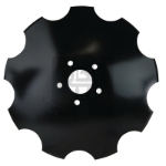 Picture of Marker Disc