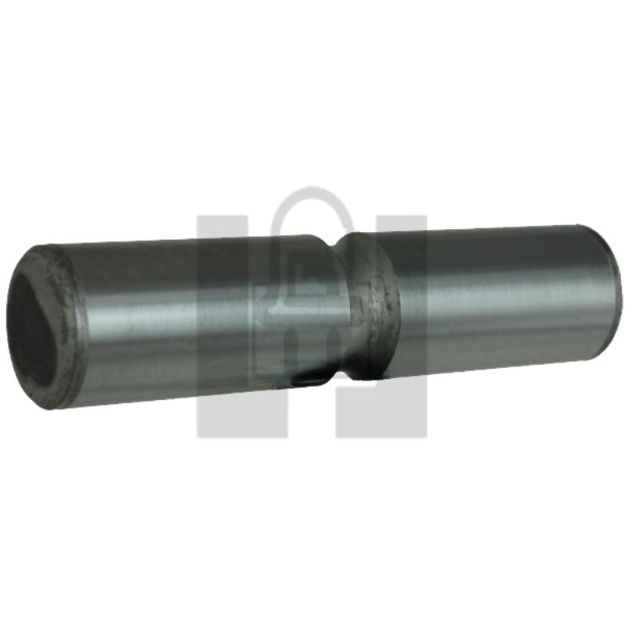 Picture of Pivot Pin 