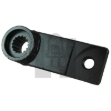 Picture of Gauge Wheel Arm