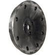 Picture of Outer Nylon Rim Half
