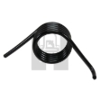 Picture of Torsion Spring RH