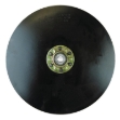 Picture of Seed Disc Opener
