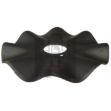 Picture of 17" 8 Wave, 1.75" Cut  To Fit Rawson
