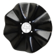 Picture of 20" 8 WV, Wide, 4.5 mm