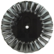 Picture of 17" 25 Wave pilot