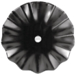 Picture of 22 X 1/4" Cut To 2" Round