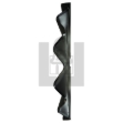 Picture of 20" 13 Wave, 1" cut to 6 bolt