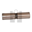 Picture of Pivot Pin 