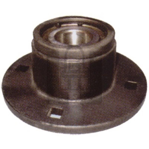 Picture of Hub