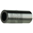 Picture of Bushing 