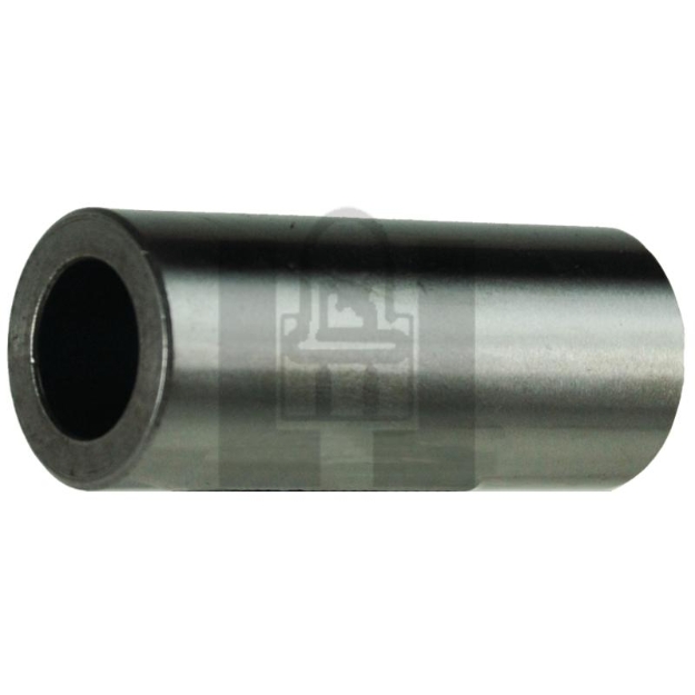 Picture of Bushing 