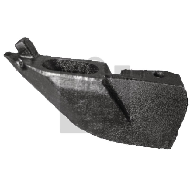 Picture of Lower Seed Boot, LH
