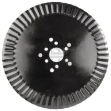 Picture of 20" Fluted Coulter