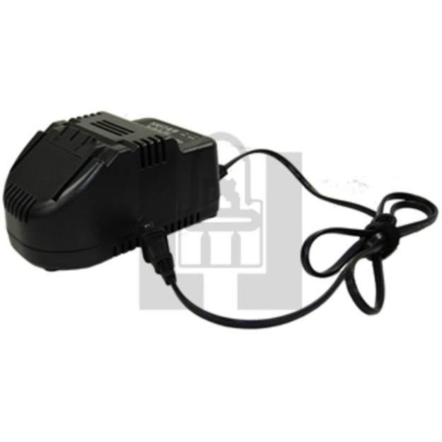 Picture of Repl. UL Charger
