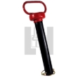 Picture of Hitch Pin, 1 3/4" x 8 1/2"
