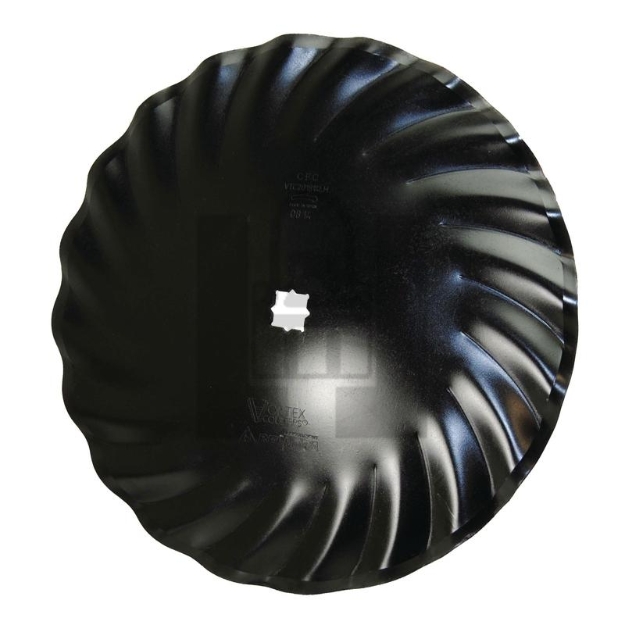 Picture of 20" Concave VT 1814 not FC