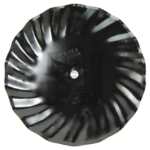 Picture of 15" Vortex Pilot, 4 mm