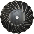 Picture of Vortex Coulter, 20"