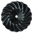 Picture of 20" Vortex, dual punch to fit 1-1/8" or 1-1/4" square.
