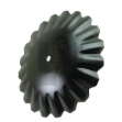 Picture of 18" VT REX Pilot Disc