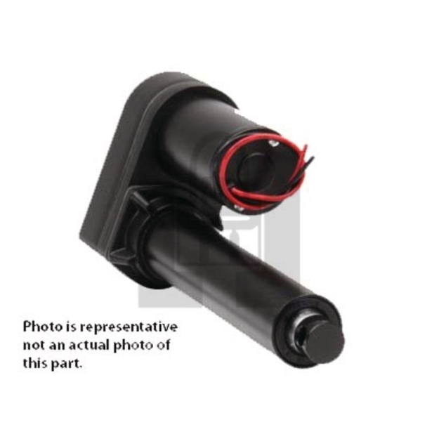 Picture of Actuator for AGCO Baler