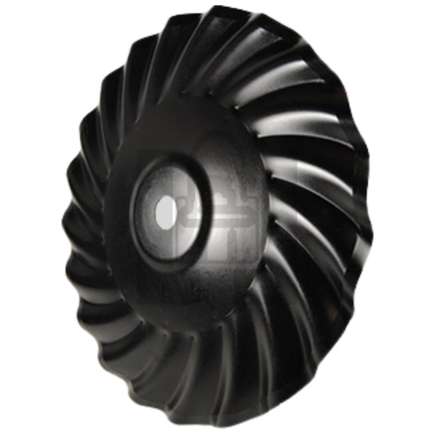 Picture of 18" Concave Vortex Blade, RH, 18"