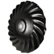Picture of 20" Concave Vortex Blade, RH