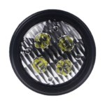 Picture of Tractor light, Trapezoid