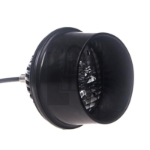 Picture of Tractor light, Trapezoid