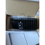 Picture of Light kit, JD hood conv.
