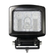 Picture of 90W CREE 8100lm Work Light