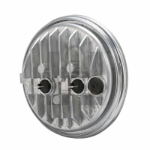 Picture of LED Light without housing